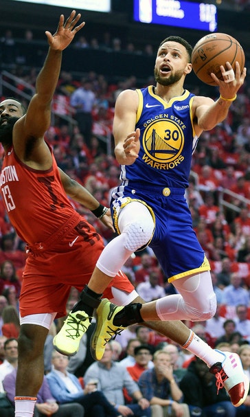 Durant-Harden duel may go distance; Bucks can finish Celtics